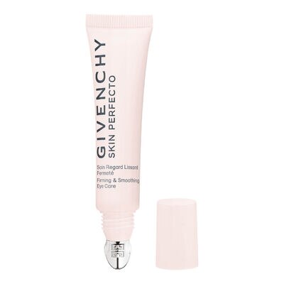EYE CARE CREAM SKIN PERFECTO (CREMA PARA OJOS REVITALIZADORA)